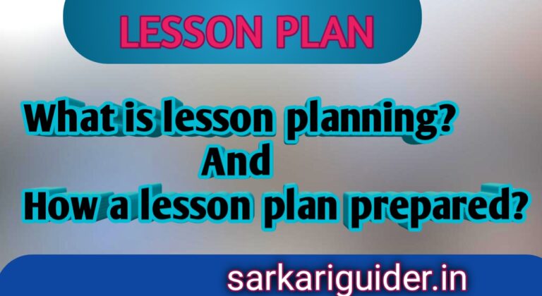 lesson-plan-meaning-definition-examples-how-to-prepared-vrogue