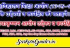 विश्वविद्यालय शिक्षा आयोग (1948-49) के उद्देश्यों व कार्यक्षेत्र को बताइये।