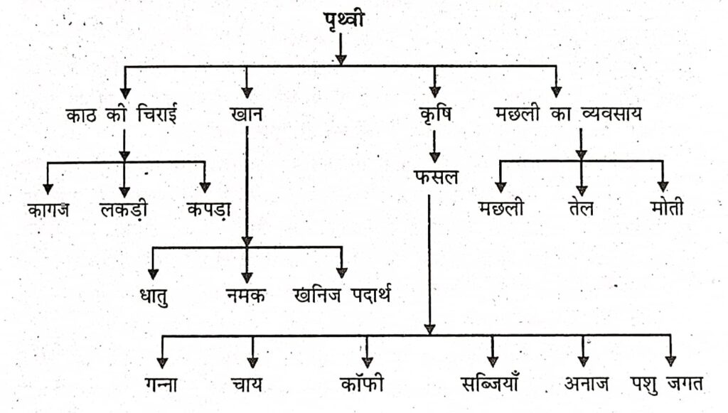 रेखाकृति