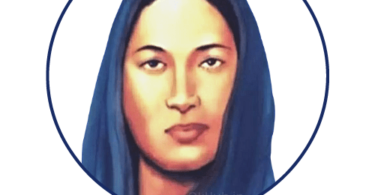 Fatima Sheikh Social Reformer